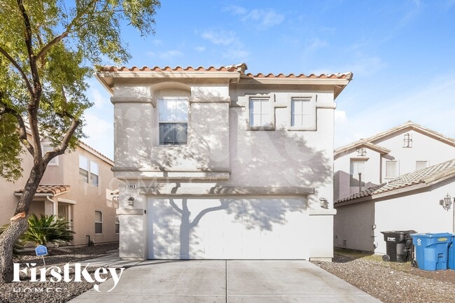 Building Photo - 3963 Golden Prairie Ct