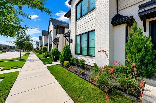 Photo - 7537 Reis Ln