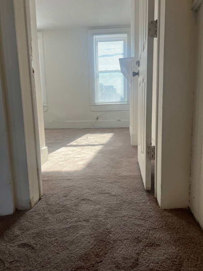 Photo - 916 Washington Ave Unit 916 washington Ave