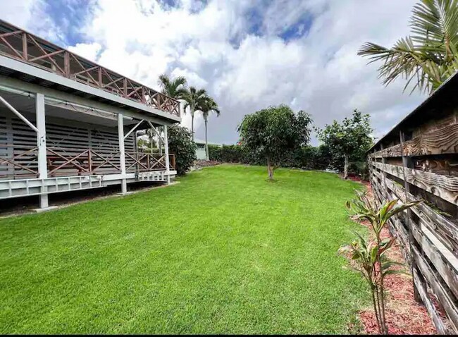 Photo - 73-1335-1335 Nawahie Loop Unit Ohana Lower