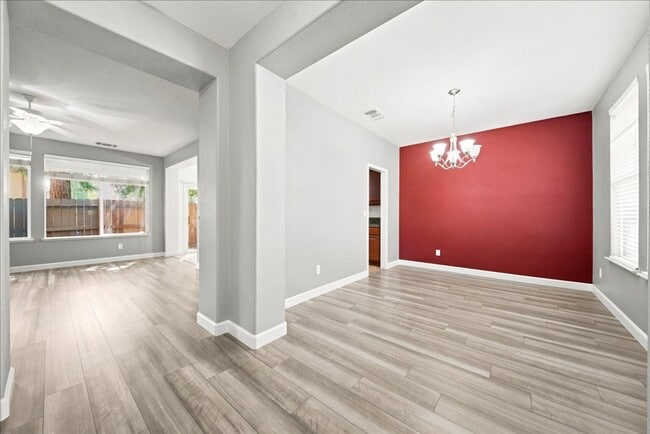 Photo - 4370 Mt Kisco Way