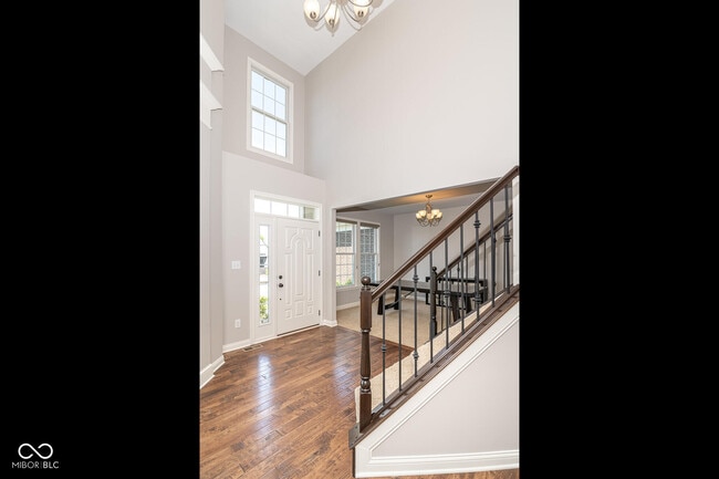 Photo - 10599 Geist View Dr