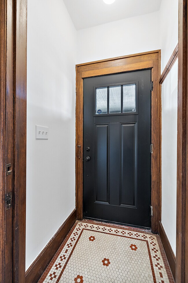 Photo - 7464 Woodrow Wilson St