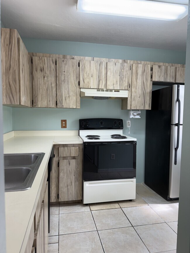 Photo - 6264 SW 8th Pl