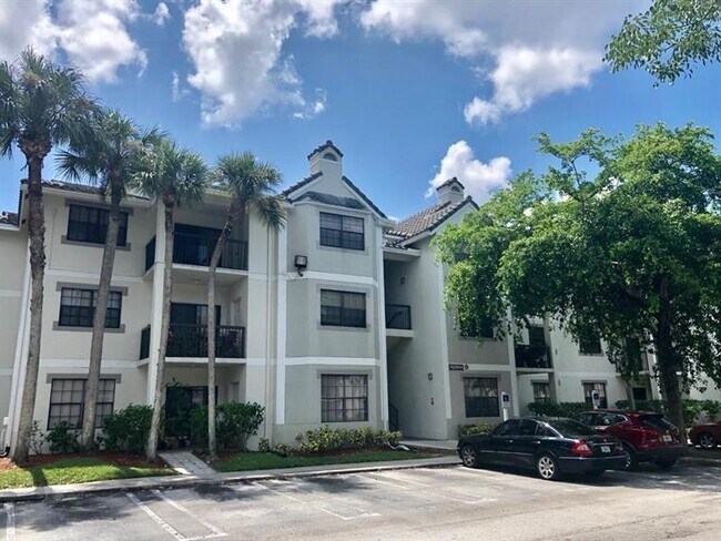 11255 W Atlantic Blvd Unit 302