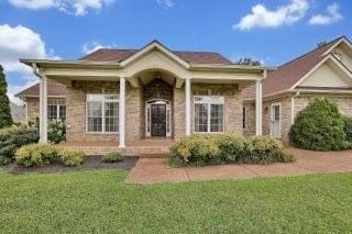 Building Photo - 614 Greene Dr Rental