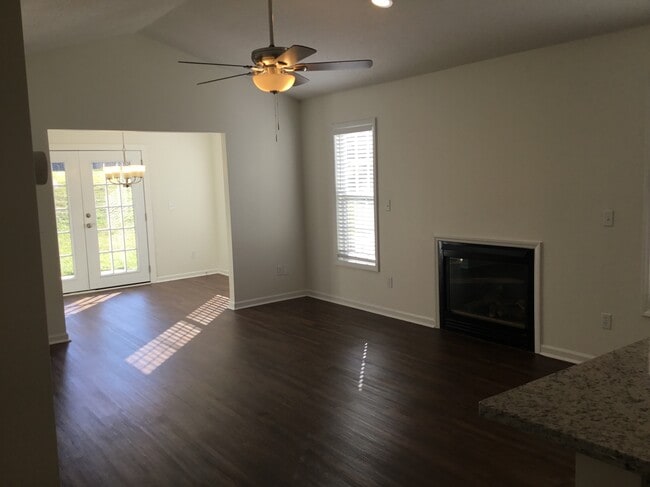 Photo - 133 Cameron Way Cir