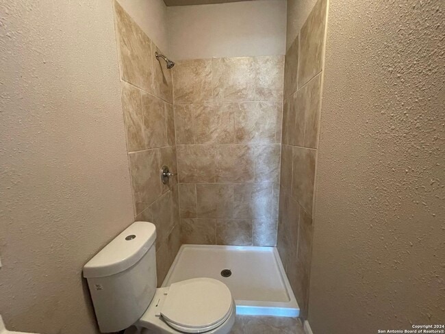Photo - ALL BILLS PAID!!! NICE 2 BEDROOM 1 BATH / CIBOLO, TEXAS