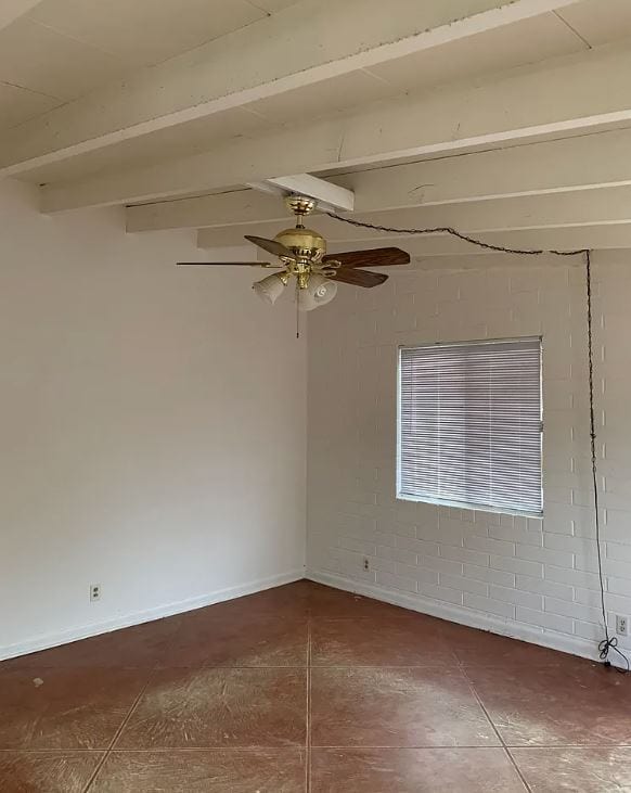 Photo - 2115 E 18th St