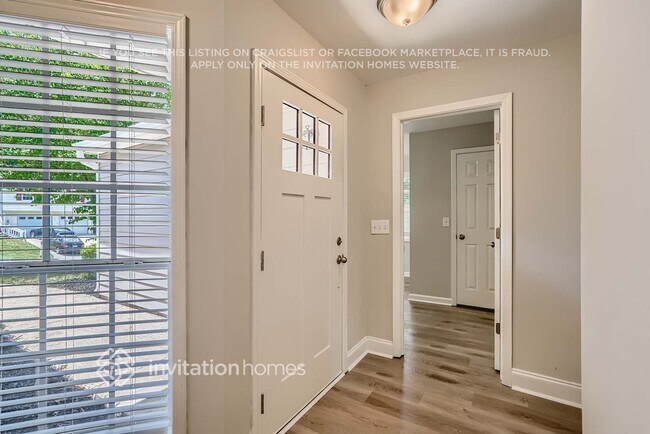 Photo - 7470 Hunters Ridge Dr