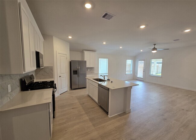 Photo - 31111 Winchester Fls Ct