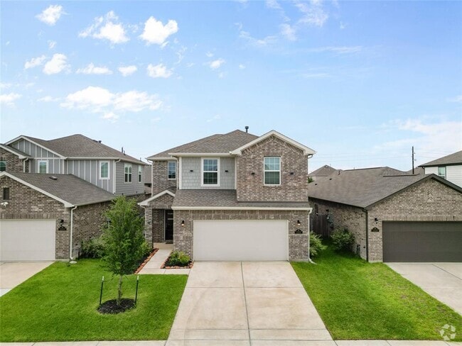 Building Photo - 23330 Wise Walk Dr Rental