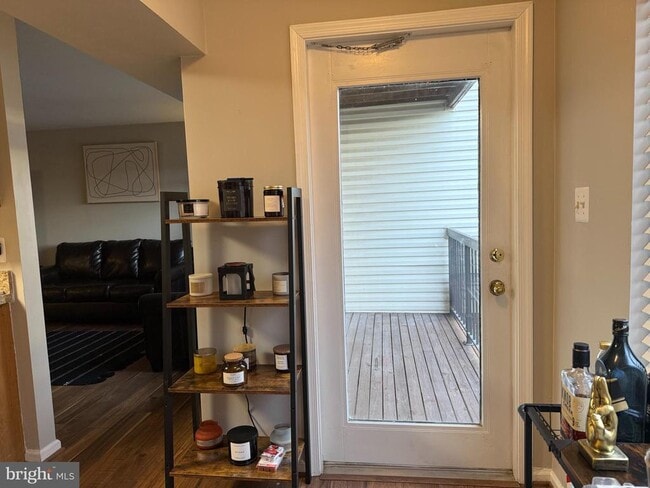 Photo - 9563 Battery Heights Blvd Unidad 201