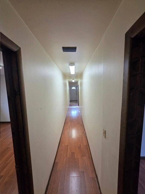 Photo - 10561 N Loomis Rd Unidad 1