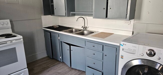 Photo - 277-277 Bd Broadway Unité 7