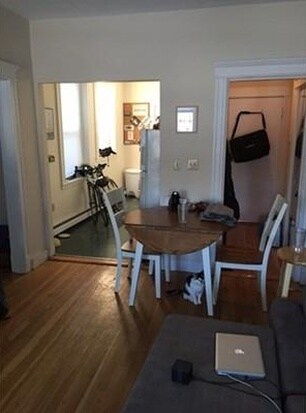 Photo - 1625 Commonwealth Ave Unit 18