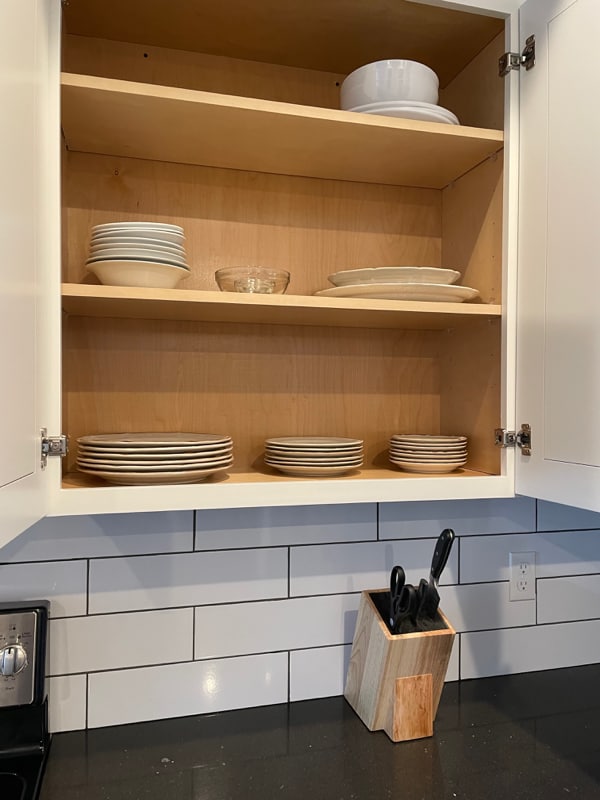 Photo - 605 N 7th Ave Unit 301