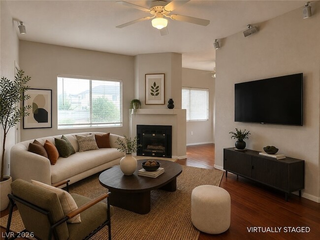 1050 E Cactus Ave Unit 2123