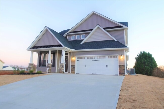 Photo - 2704 Millhone Dr