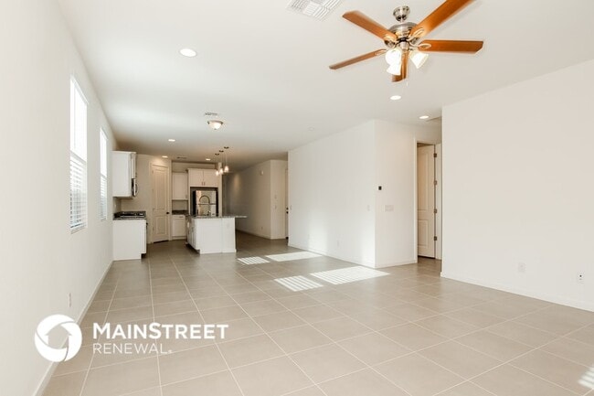 Photo - 5529 W Walatowa St