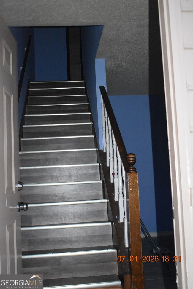 Photo - 3966 Vinson Robinson Rd