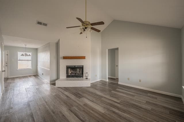 Photo - 420 Signal Hill Ct N