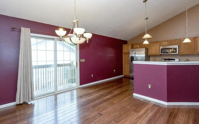 Photo - 4003 Marigold Dr