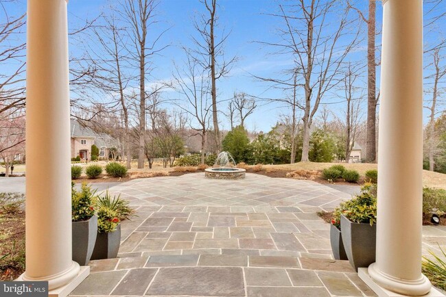 Photo - 918 Centrillion Dr House