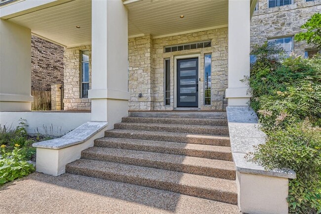 Photo - 9322 Simmons Rd