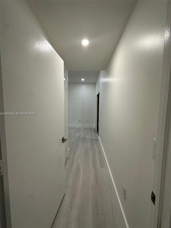 Photo - 7260 NW 114th Ave Unit 20710