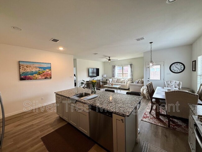 Photo - 357 Marble Creek Dr