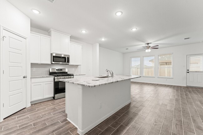 Photo - 3303 Tranquility Ln