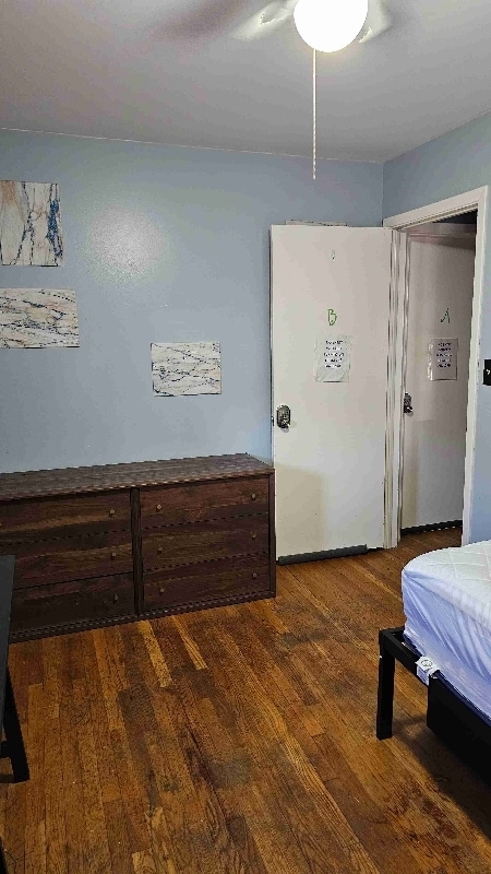 Photo - 2853 Chesfield Dr