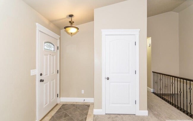 Photo - 1466 Chesney Ct