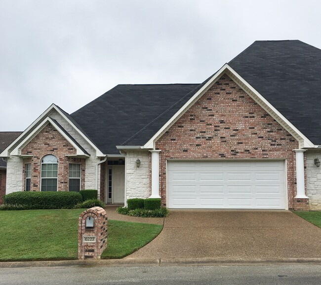Photo - 6222 Ashton Ct