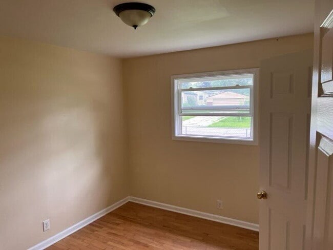Photo - Charming 3-Bedroom Home in Mount Morris