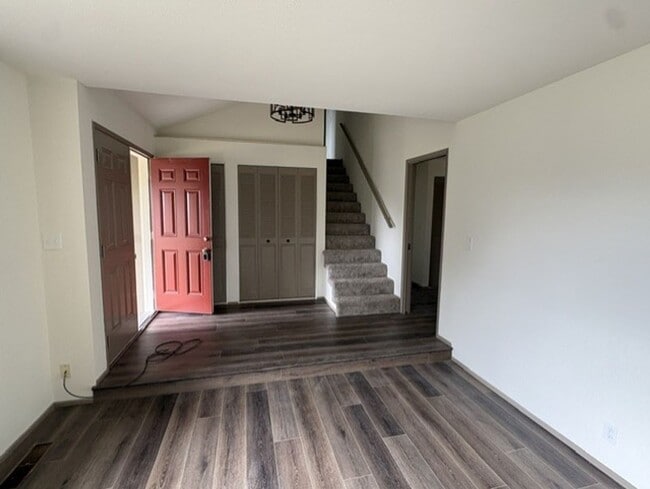 Photo - Newly remodeled Thurston Home