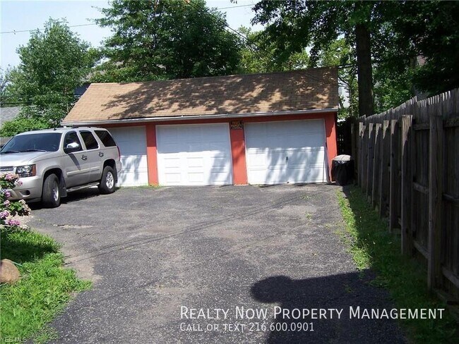 Photo - 1637 Coventry Rd Unidad 1637Coventry3rd