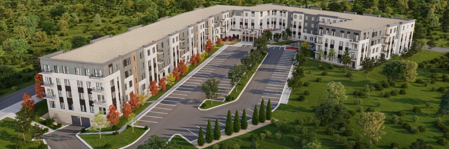 Representación - Volta