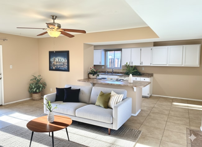 Photo - INQUIRE ABOUT OPEN HOUSE - LARGE 4BR - 2BA...