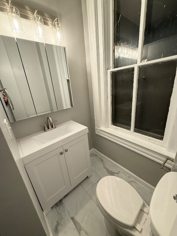 Photo - 613 Redgate Ave Unit 3