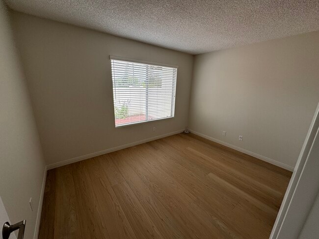 Photo - 322 Volney Ln Unit High Country Villas
