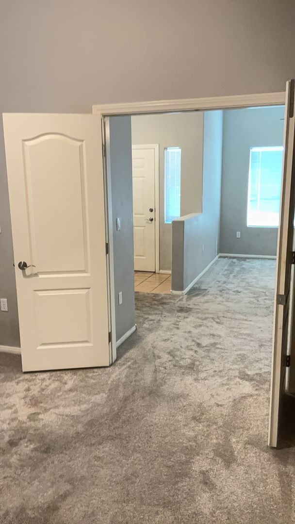 Photo - Condo 2 bedroom 2 bathroom Gated Entrance Unit 1013