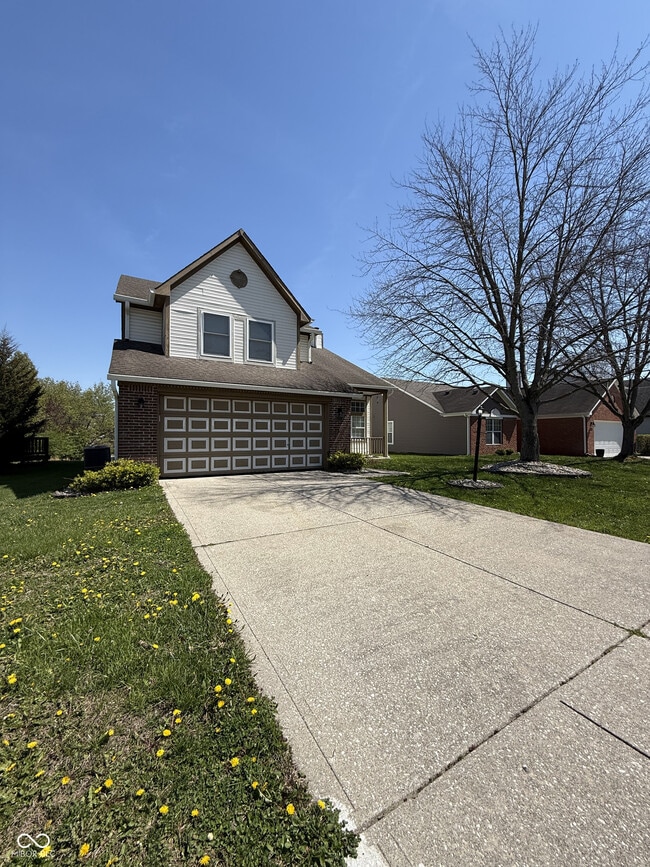 Building Photo - 3025 Scottsdale Dr