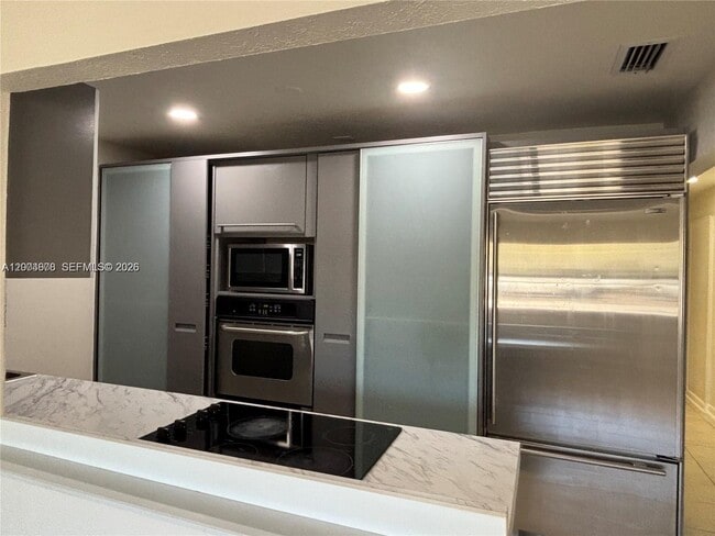 Photo - 543 SW 61st Terrace