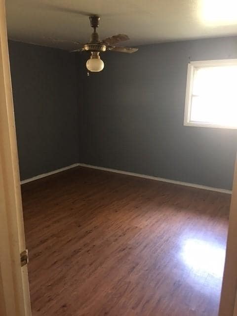 Photo - 2413 Sussex Dr