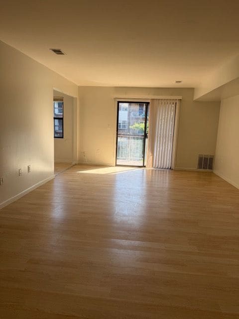 Photo - 1508 Raspberry Ct