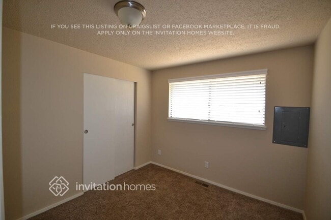 Photo - 18814 Church Lake Rd E