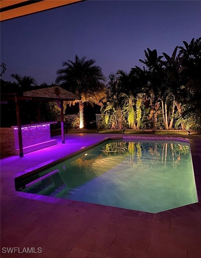 Photo - 3402 Tigris Ln