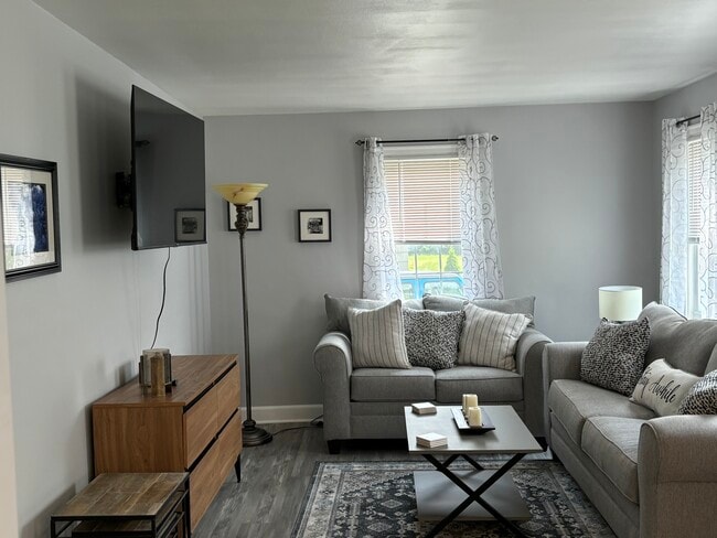 Photo - 11 Lynmot Rd